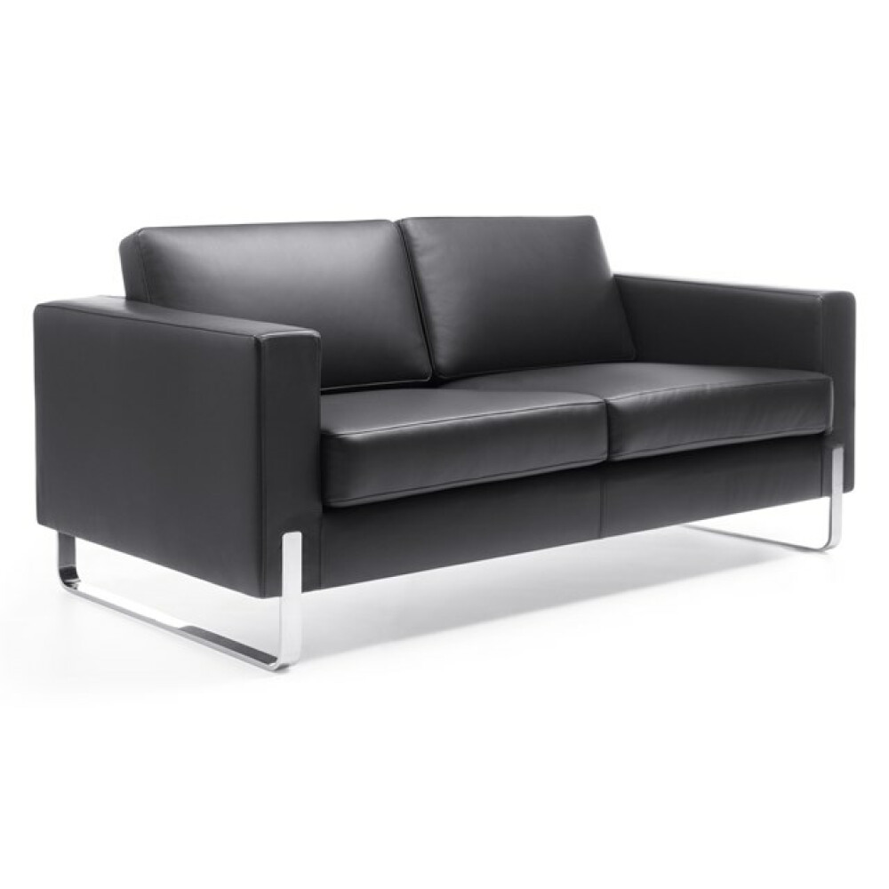 pohovka myTURN Sofa 20V