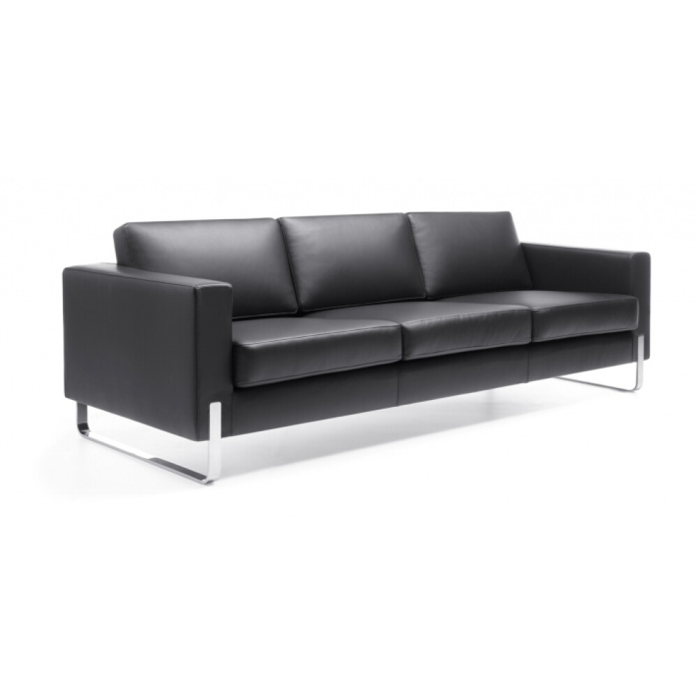 moderní pohovka myTurn SOFA 30V