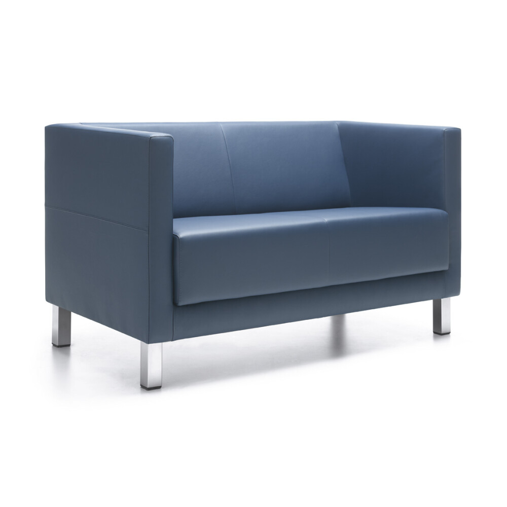 Sofa Vancouver Lite