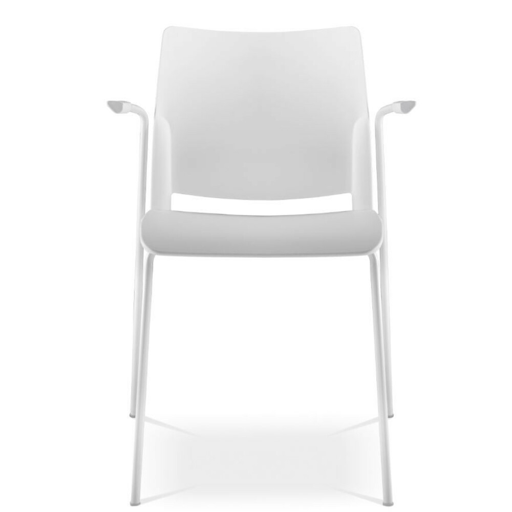 Konferenční židle Trend 530,BR