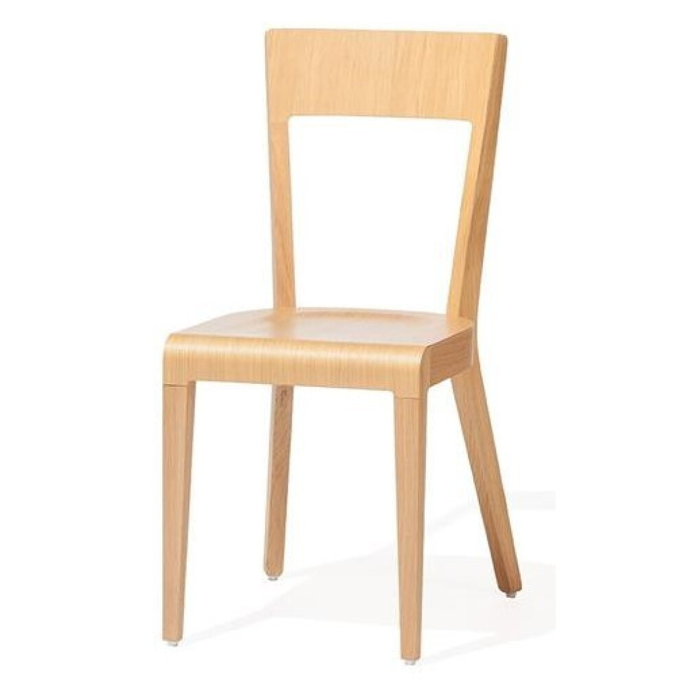 Jídelní židle ERA