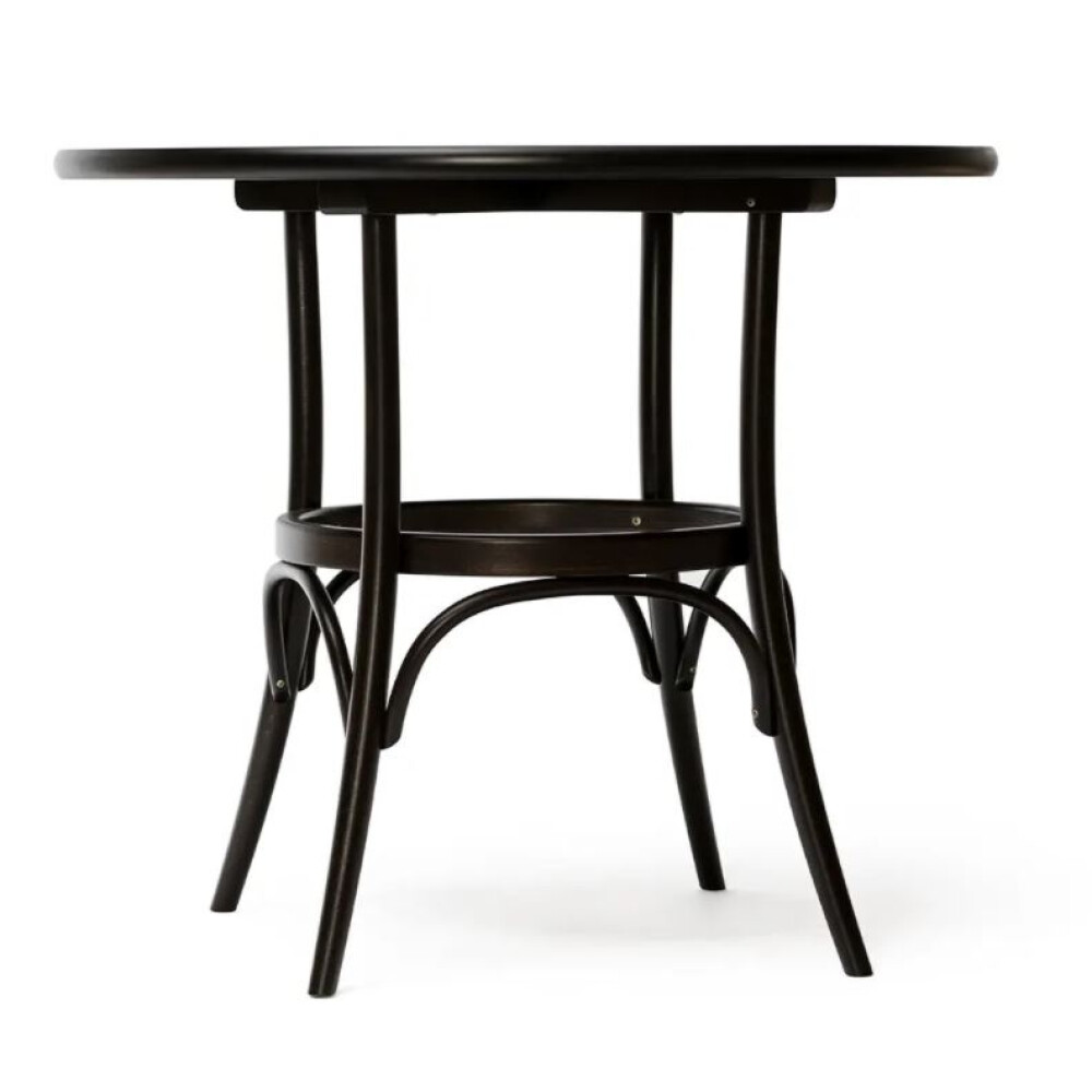 Dřevěný stolek 152