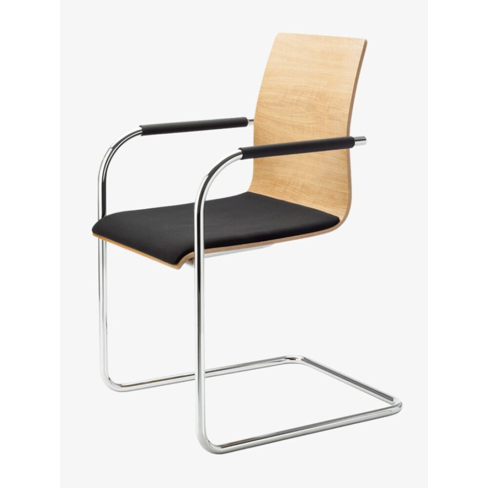 Židle Thonet S 53 SPF / S 54 SPF 