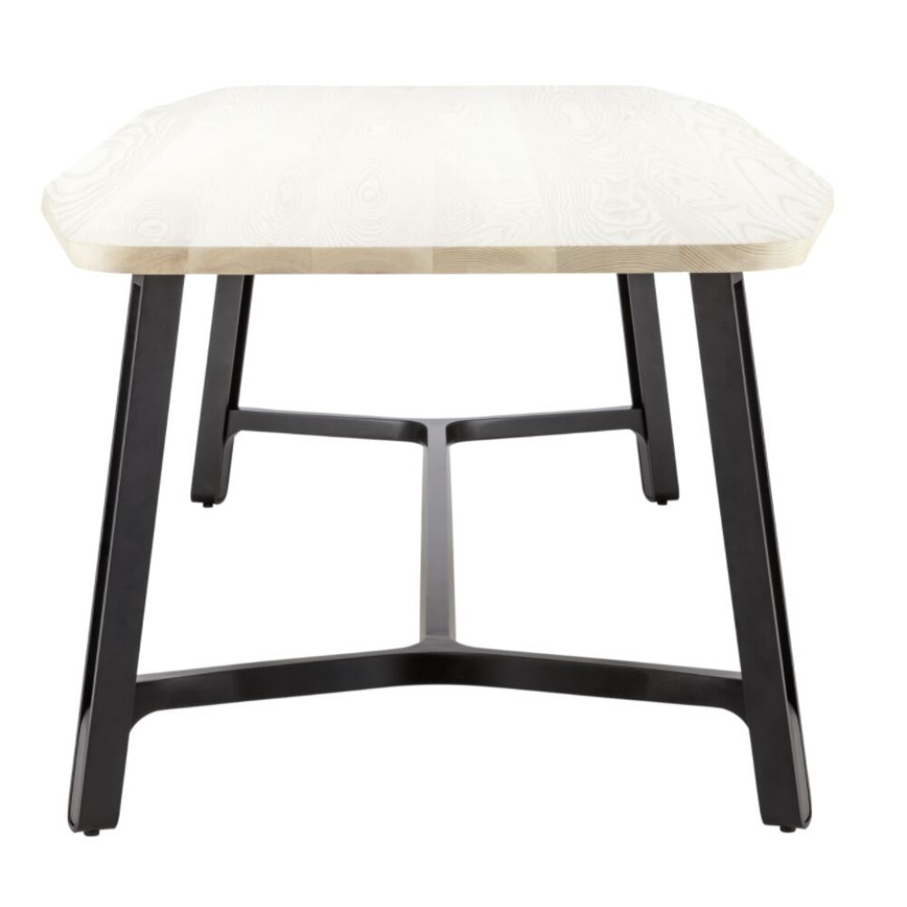Jídelní stůl Thonet S 1090