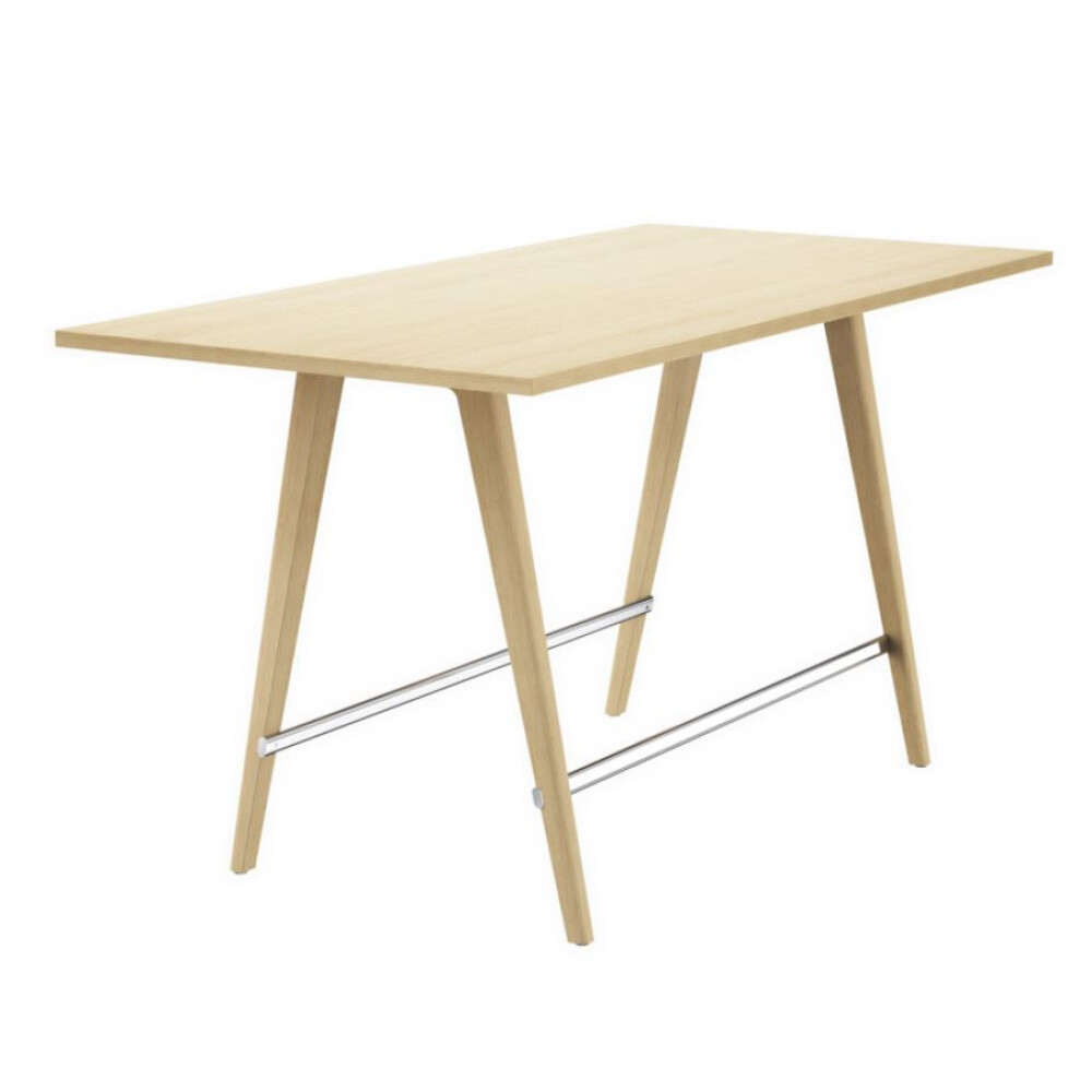 Barový stůl  Thonet 1510