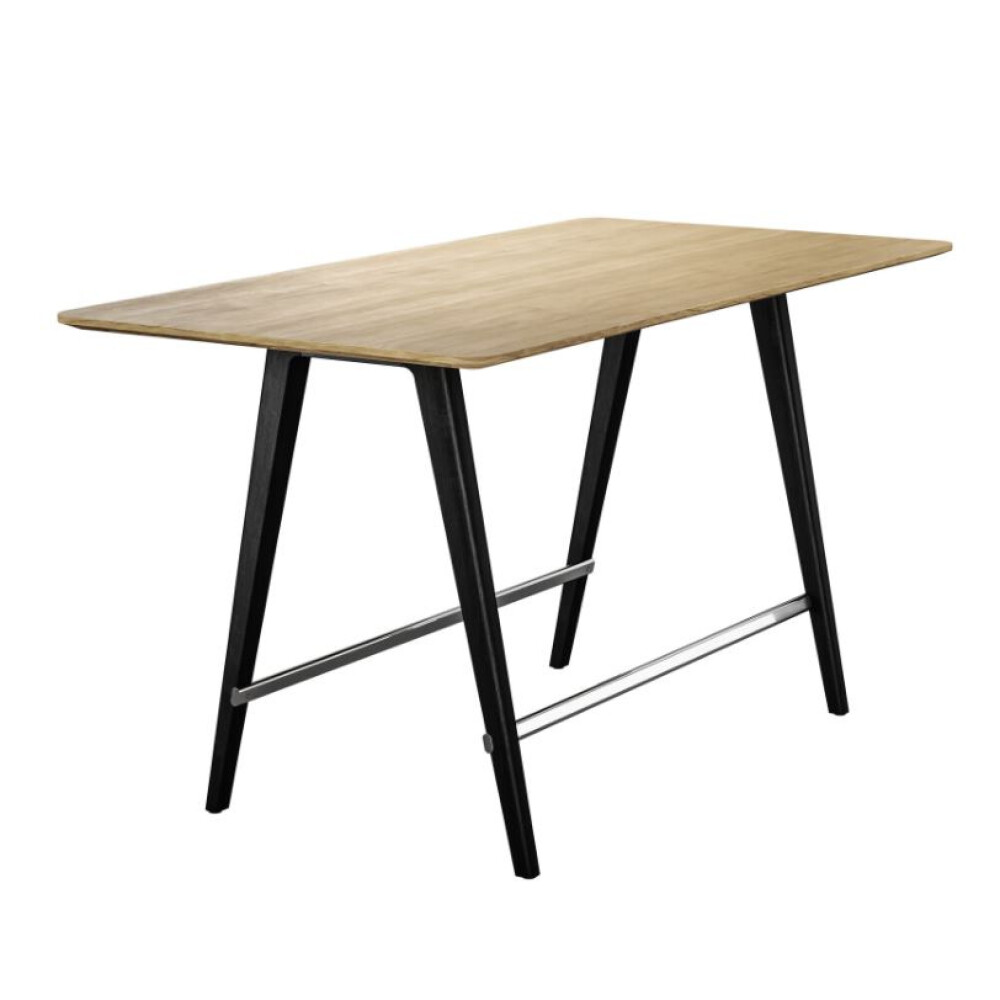 Barový stůl  Thonet 1510