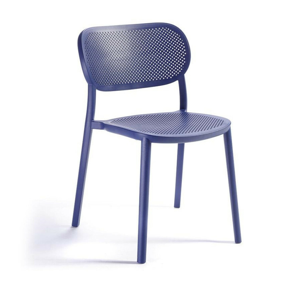 Plastová židle NUTA