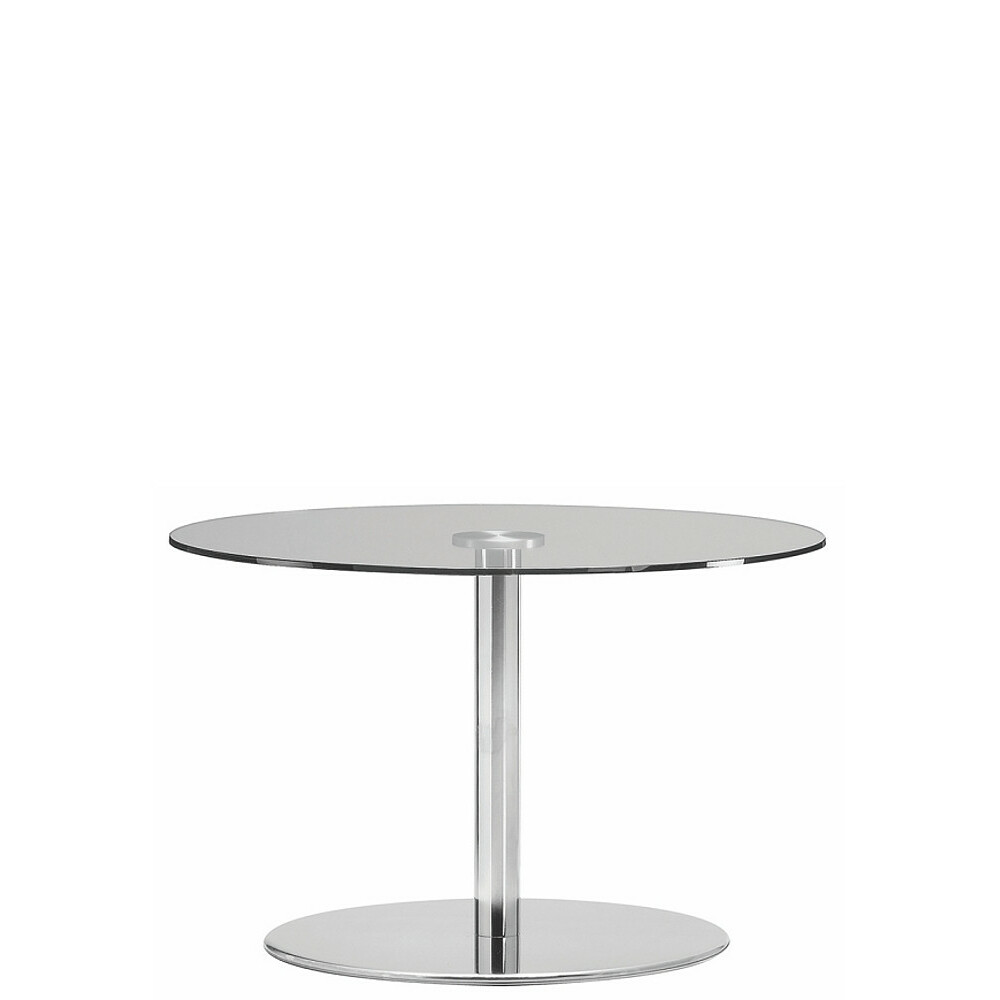stůl TANIA TABLE TA 856.02