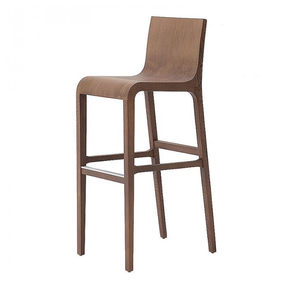 Barová židle Foglia 429