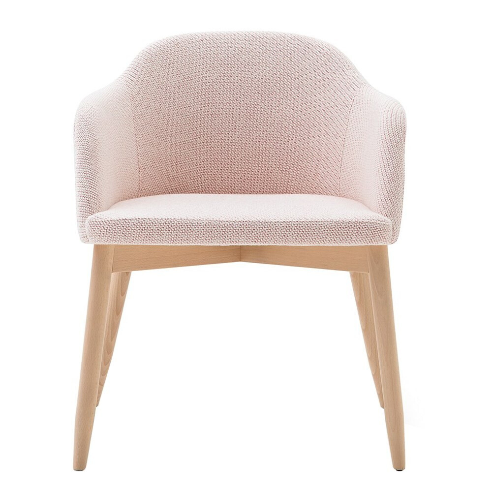 Čalouněné křesílko SPY 650