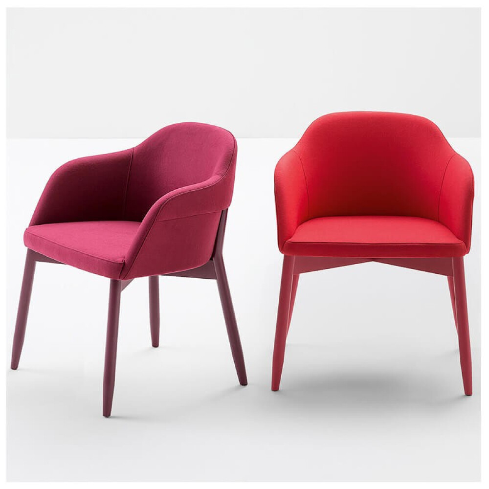 Čalouněné křesílko SPY 650