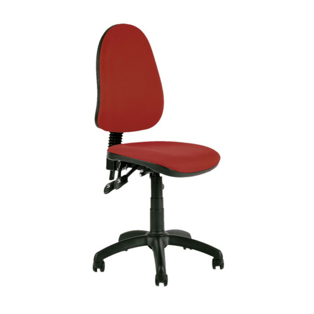 Kancelářská židle PANTHER ASYN