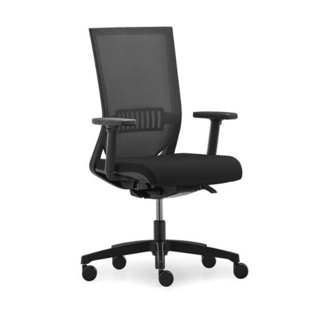 Kancelářská židle EASY PRO 1207