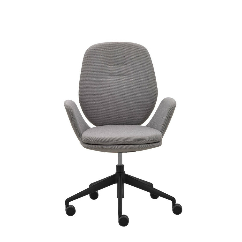 Kancelářská židle MUUNA