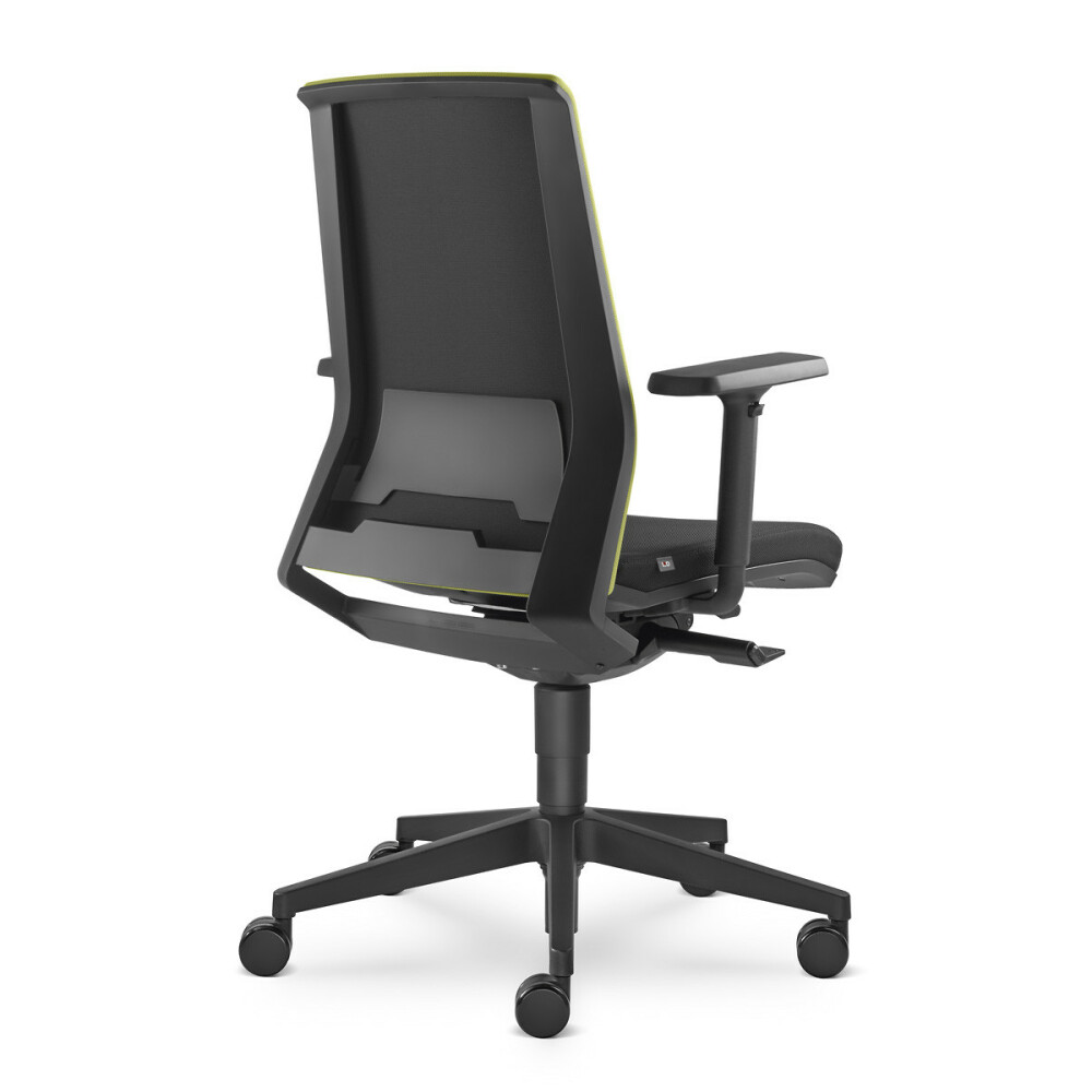 Kancelářská židle LOOK 370