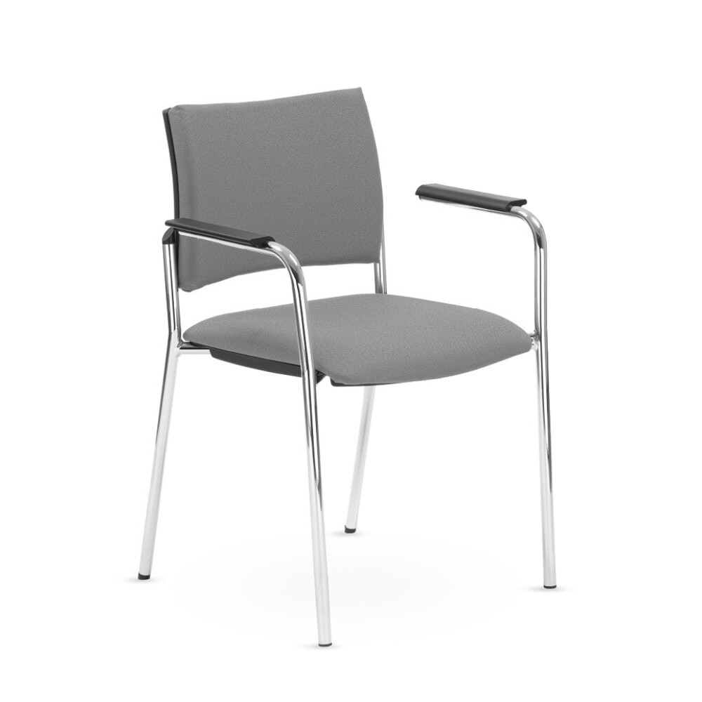 Konferenční židle INTRATA V-31-FL