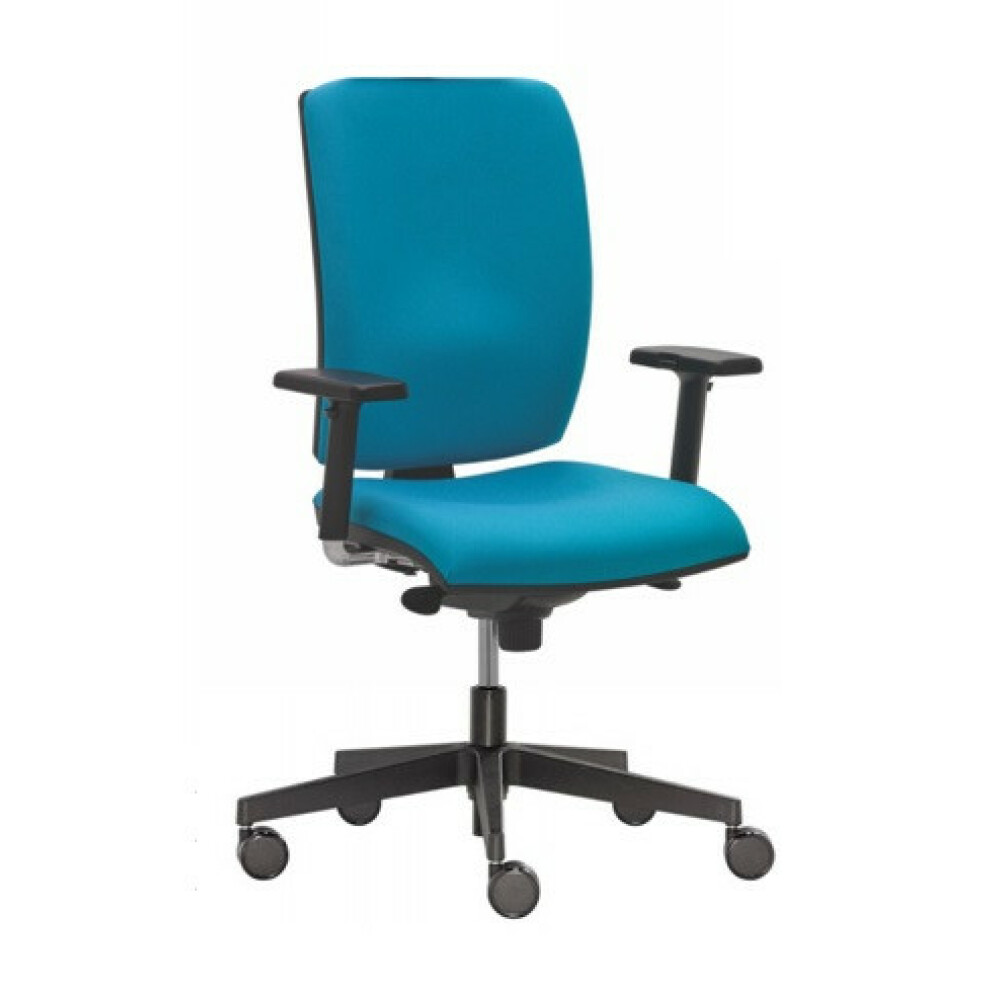 Kancelářská židle ZET 919