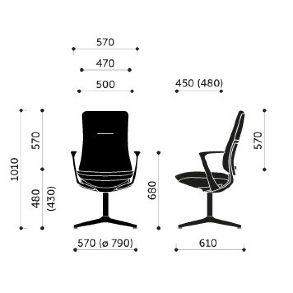 VIOLLE 130F