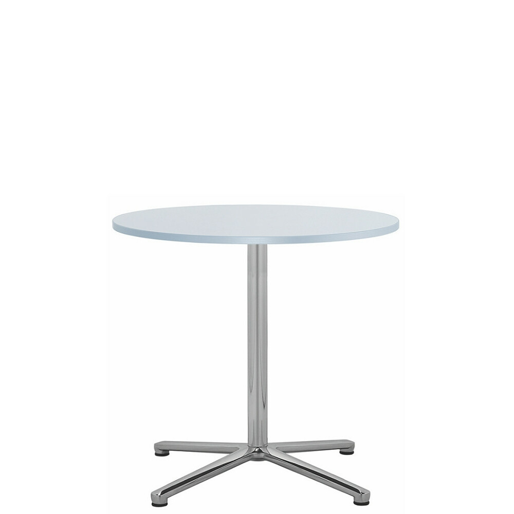 Stůl TABLE TA 861.01