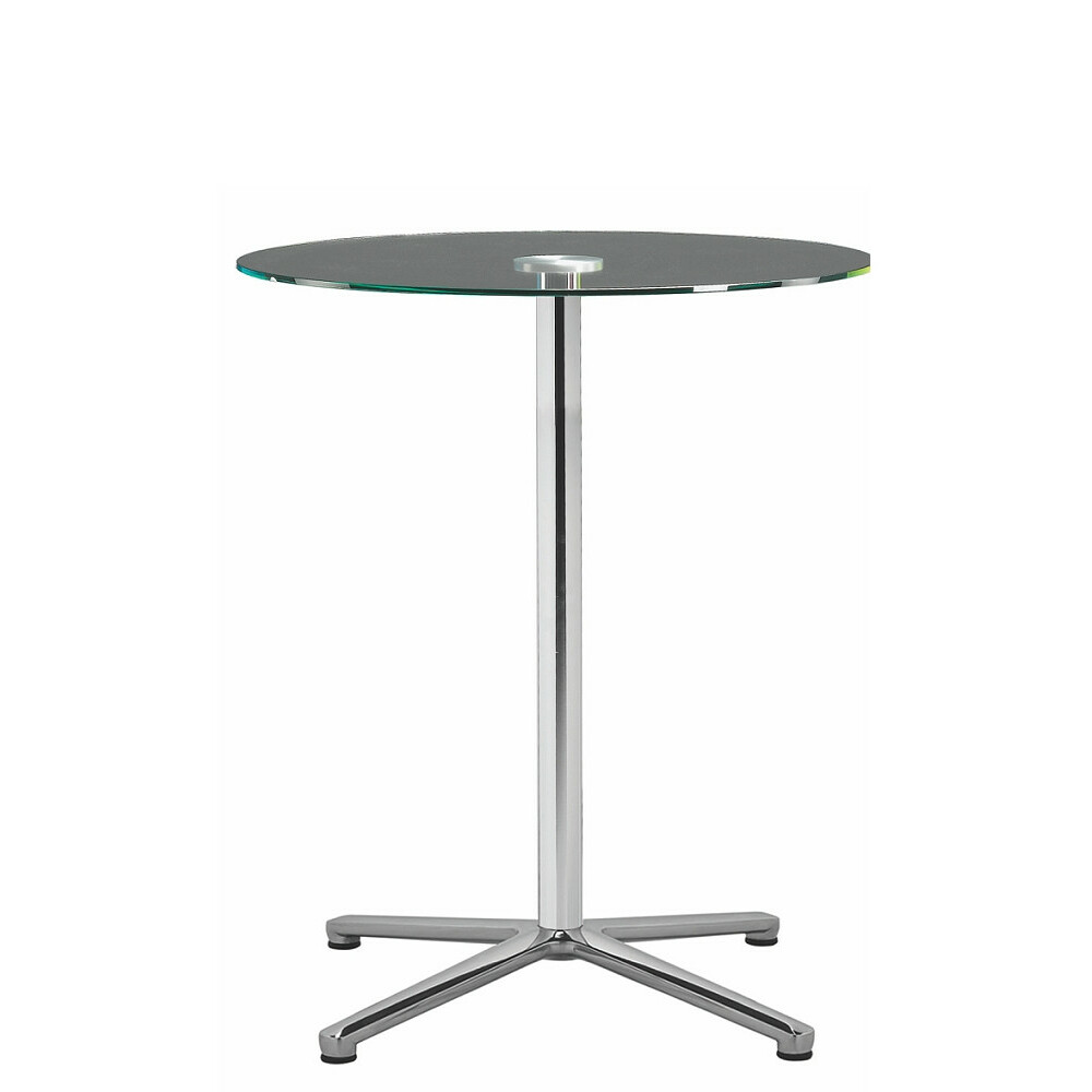 Stůl TABLE TA 862.01