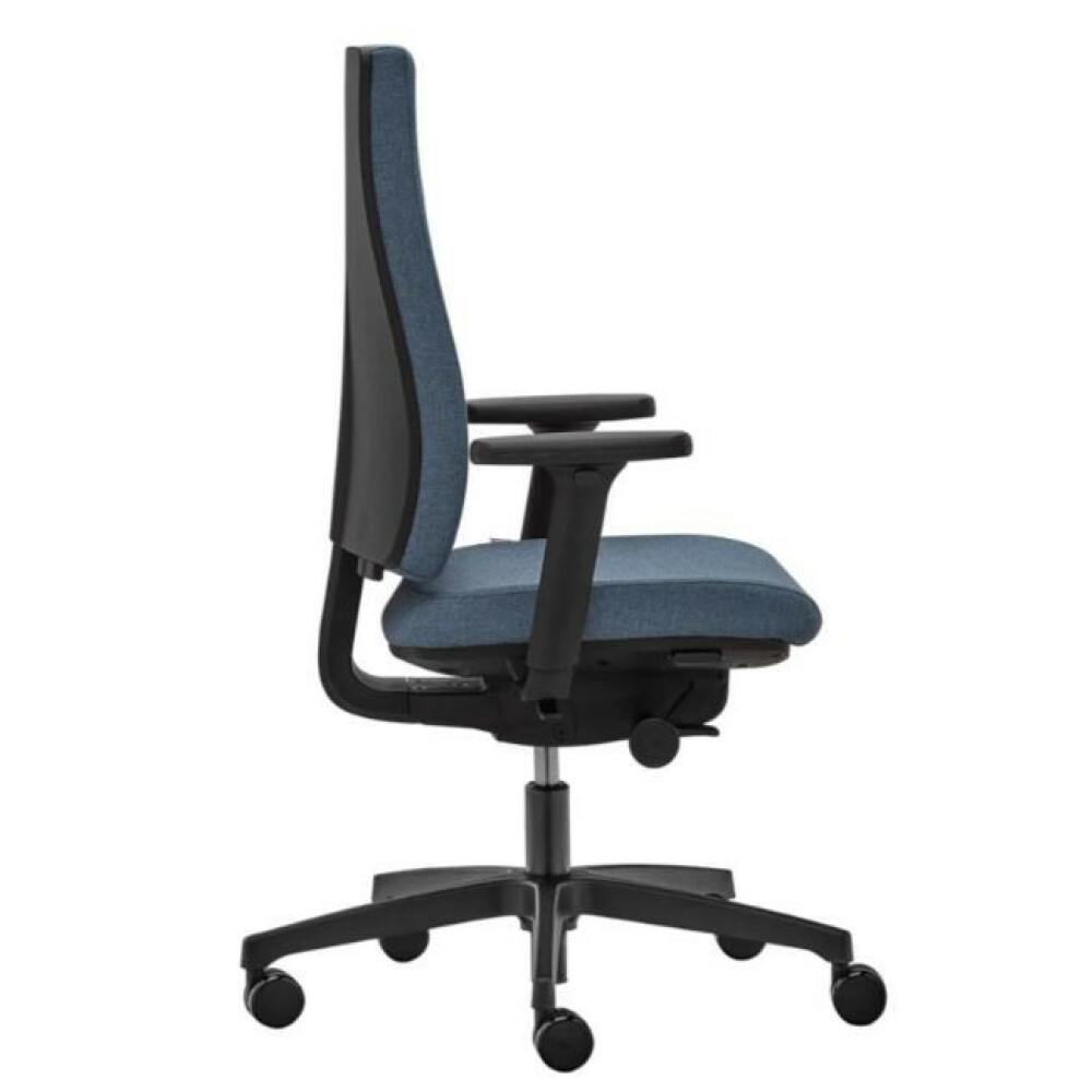 Kancelářské židle FLASH 745
