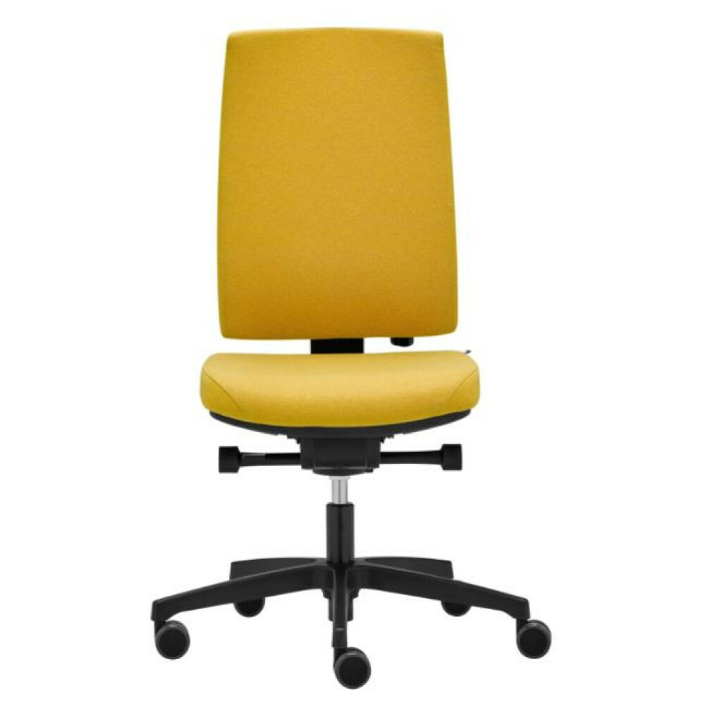 Kancelářské židle FLASH 746