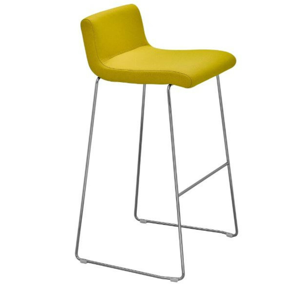 Barová židle SITTY 4164.13