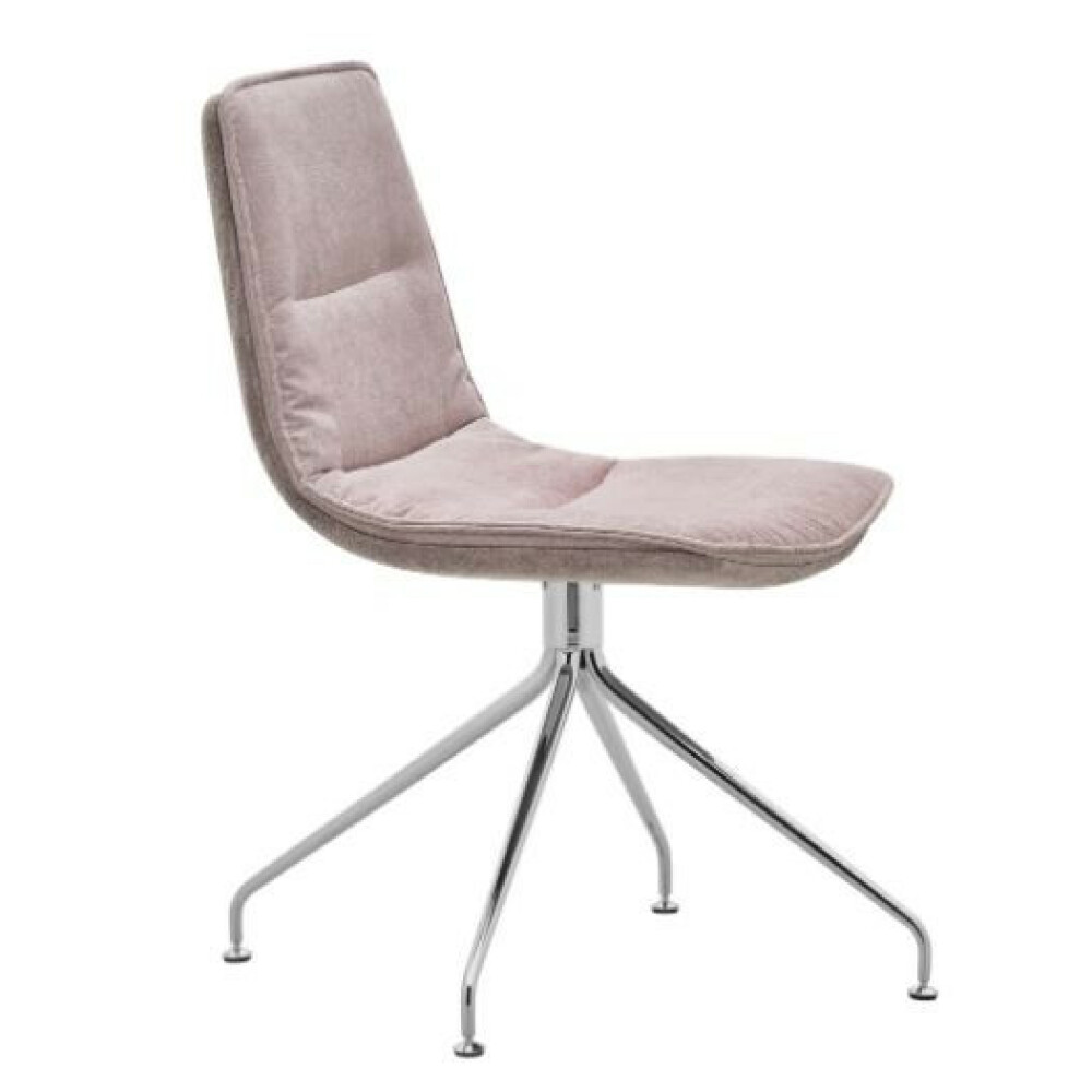 Designová židle EDGE 4201.03
