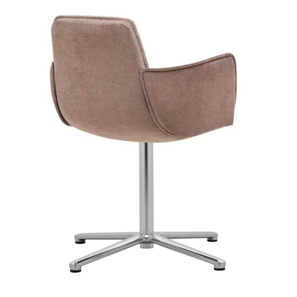 Designová židle EDGE 4201.01
