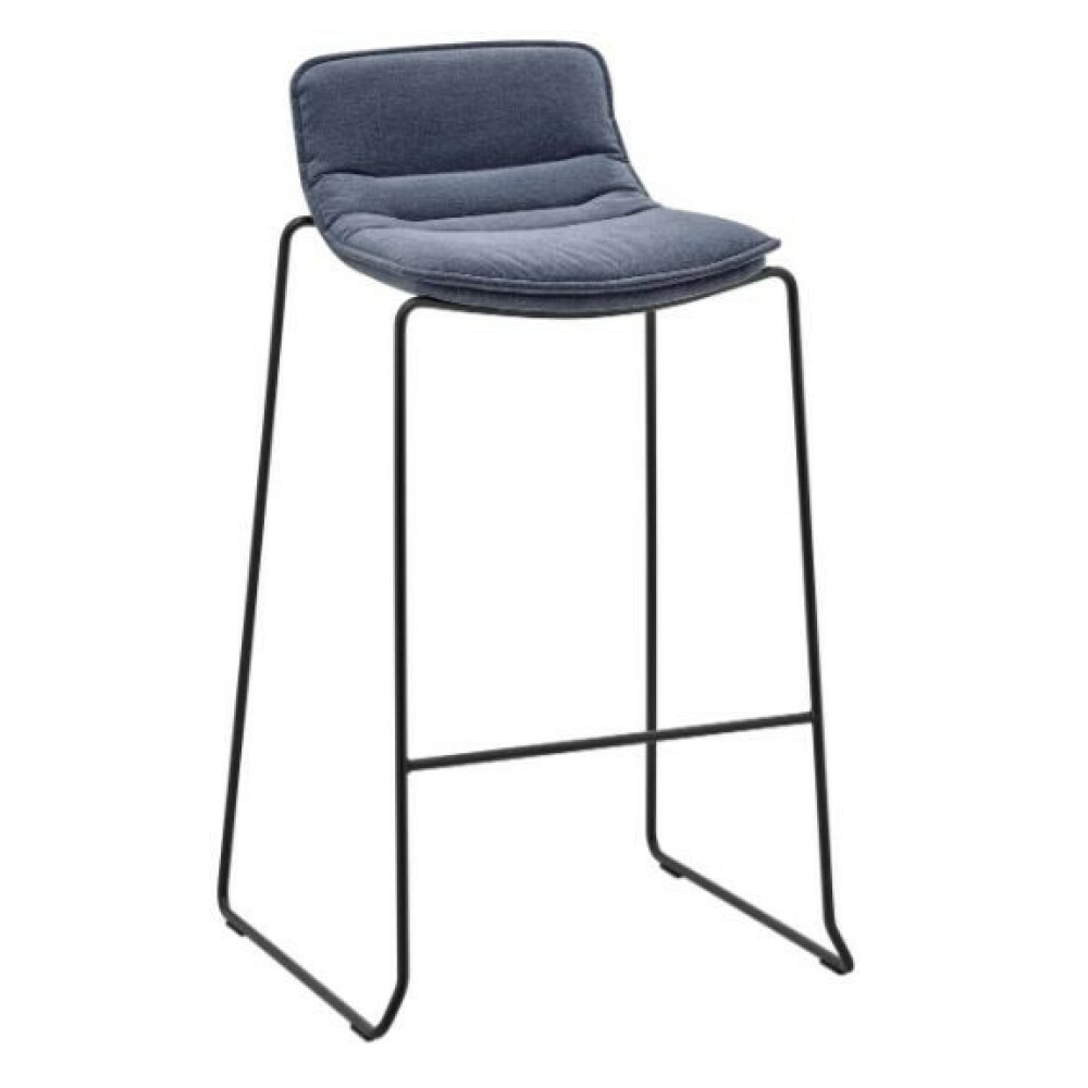 Designová židle EDGE 4201.15, 4202.15