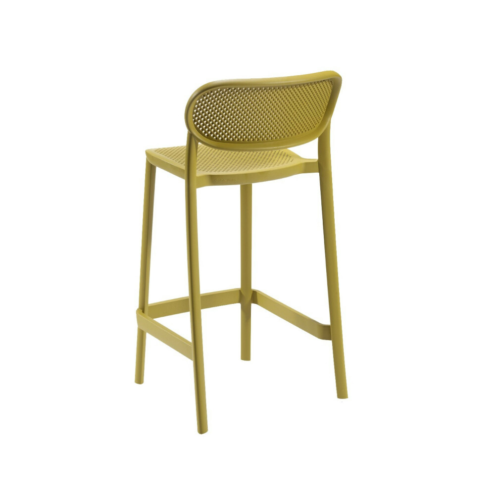 Barová židle NUTA stool