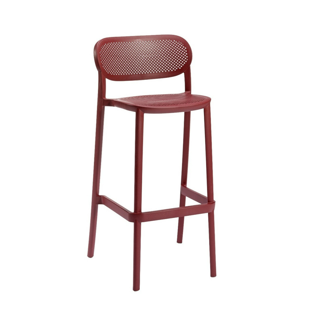 Barová židle NUTA stool