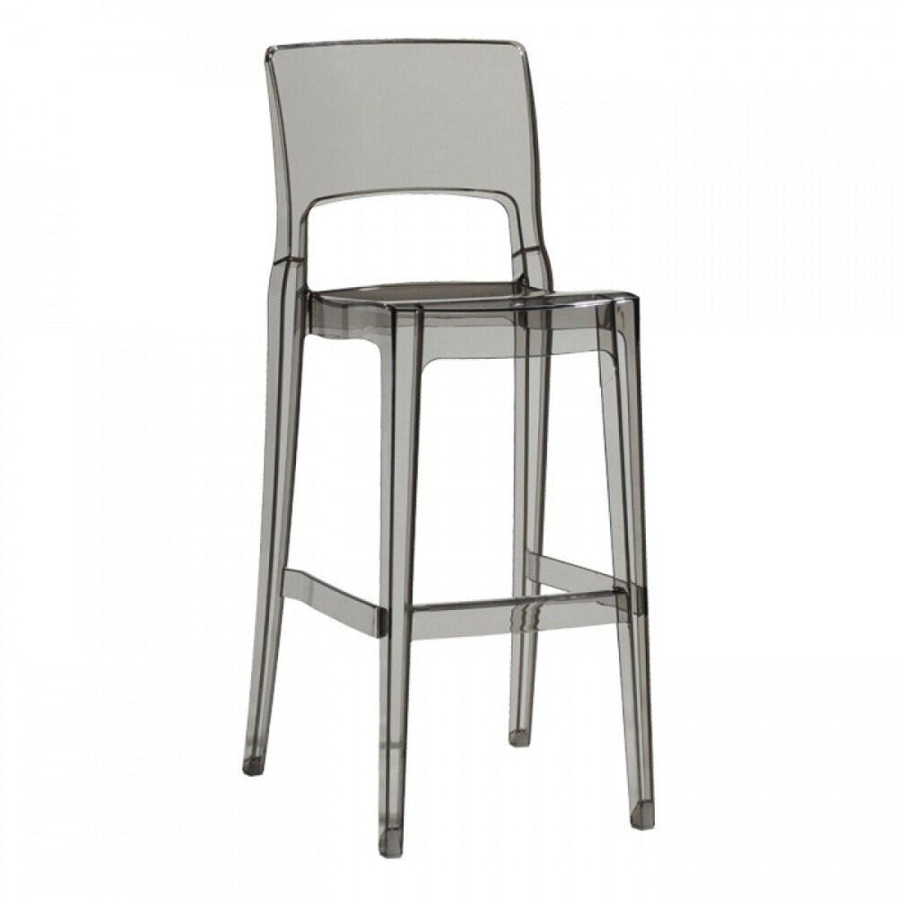 Barová židle ISY ANTISHOCK bar