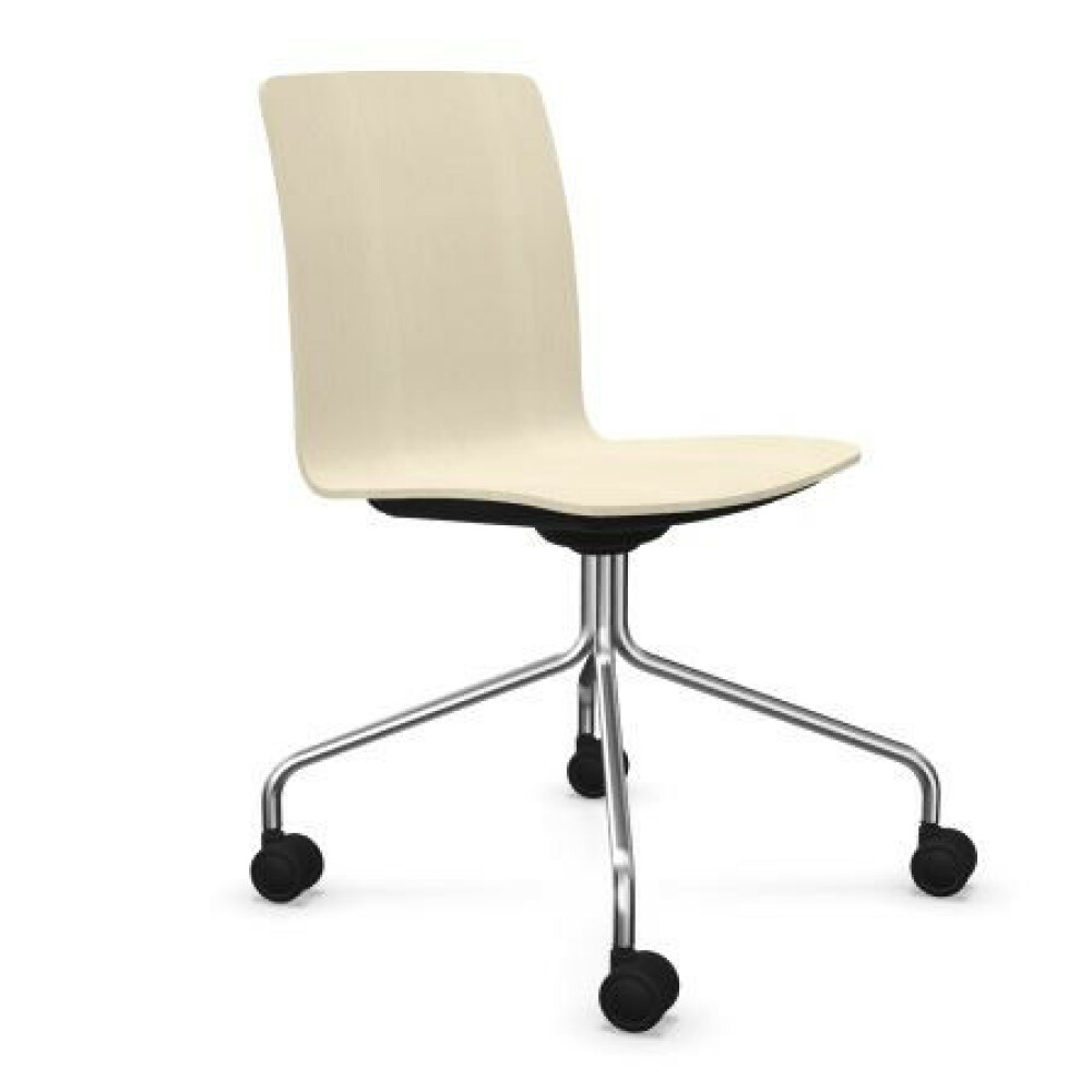 Konferenční židle COM K12HF