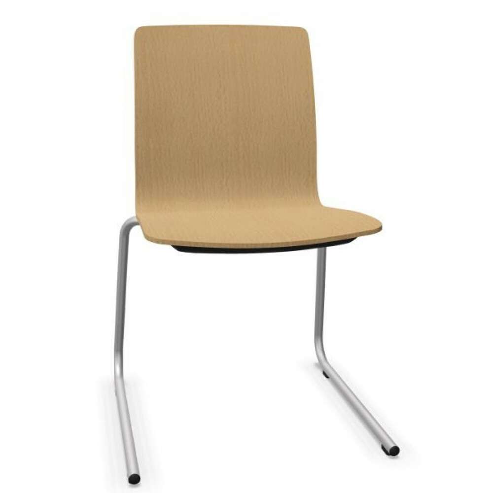 Konferenční židle COM K12V2
