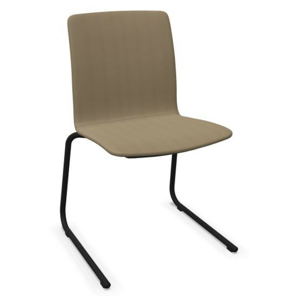 Konferenční židle COM K42V2
