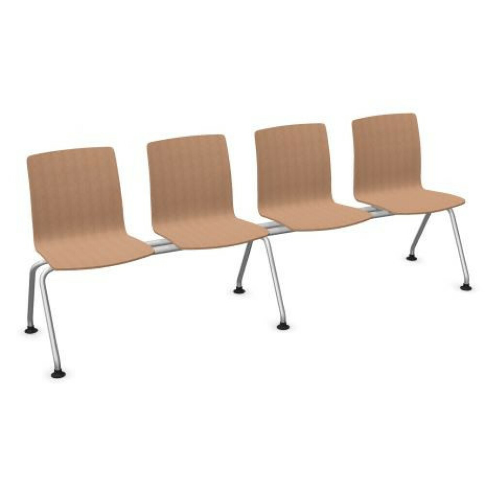 Lavice COM K12L3 / K12L4