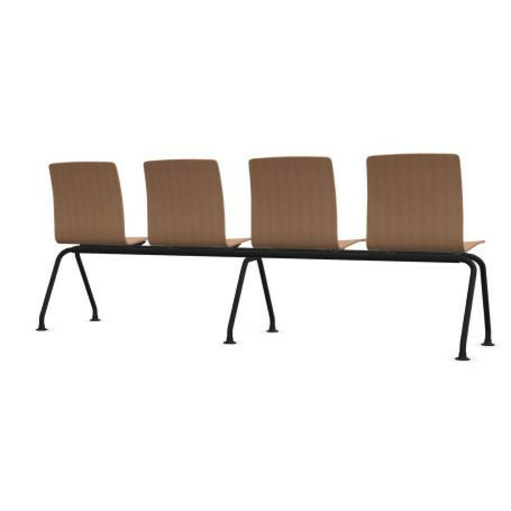 Lavice COM K12L3 / K12L4