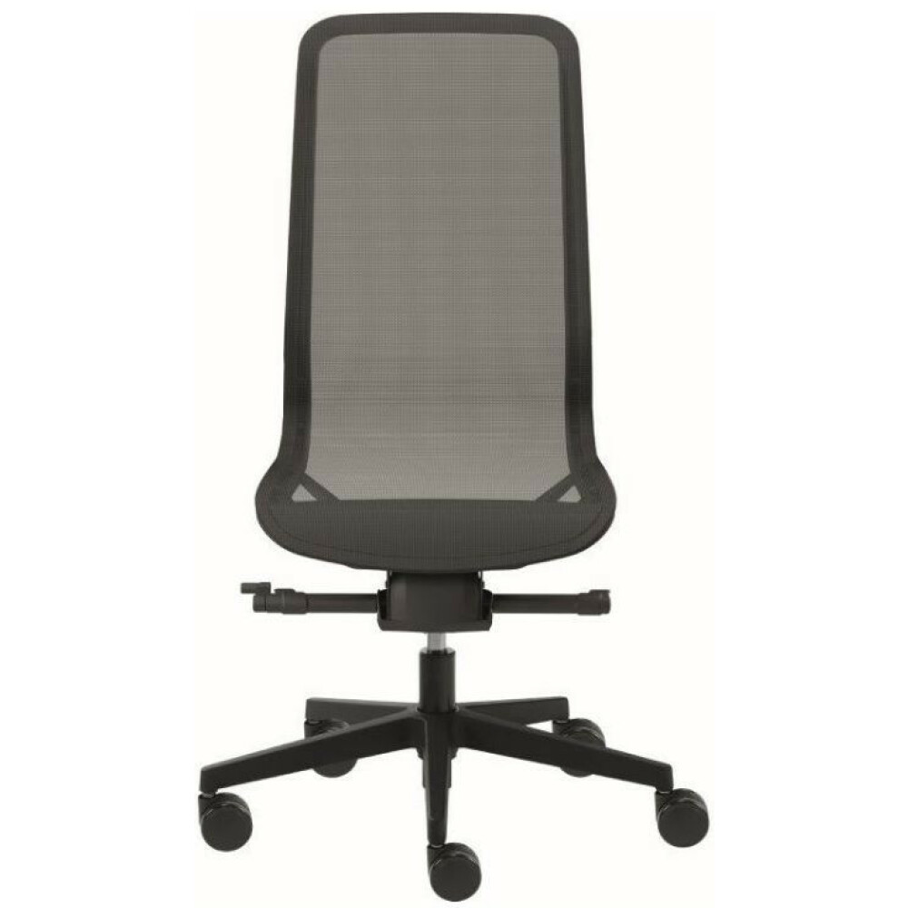 Kancelářská židle MARLENE ŠÉF bez područek