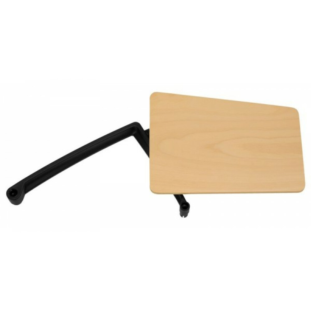 područky p17 + dřevěný stolek