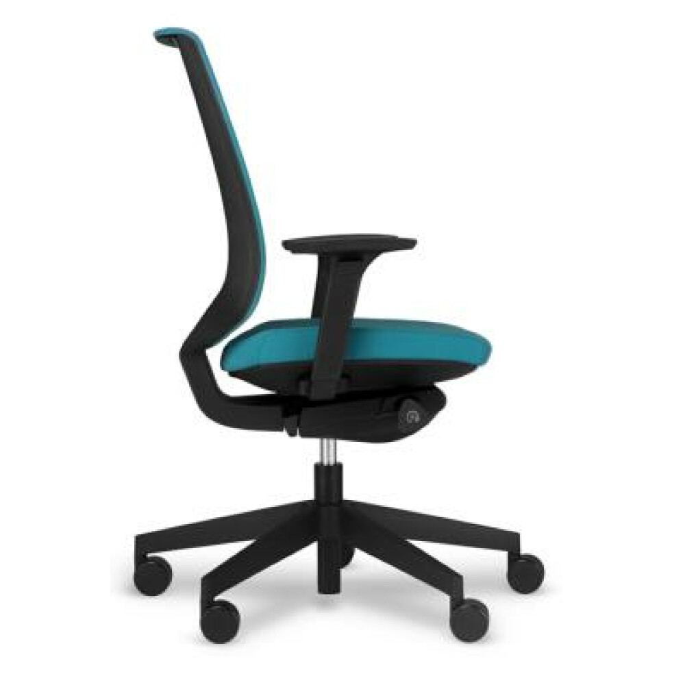 Kancelářská židle lightUP 230S