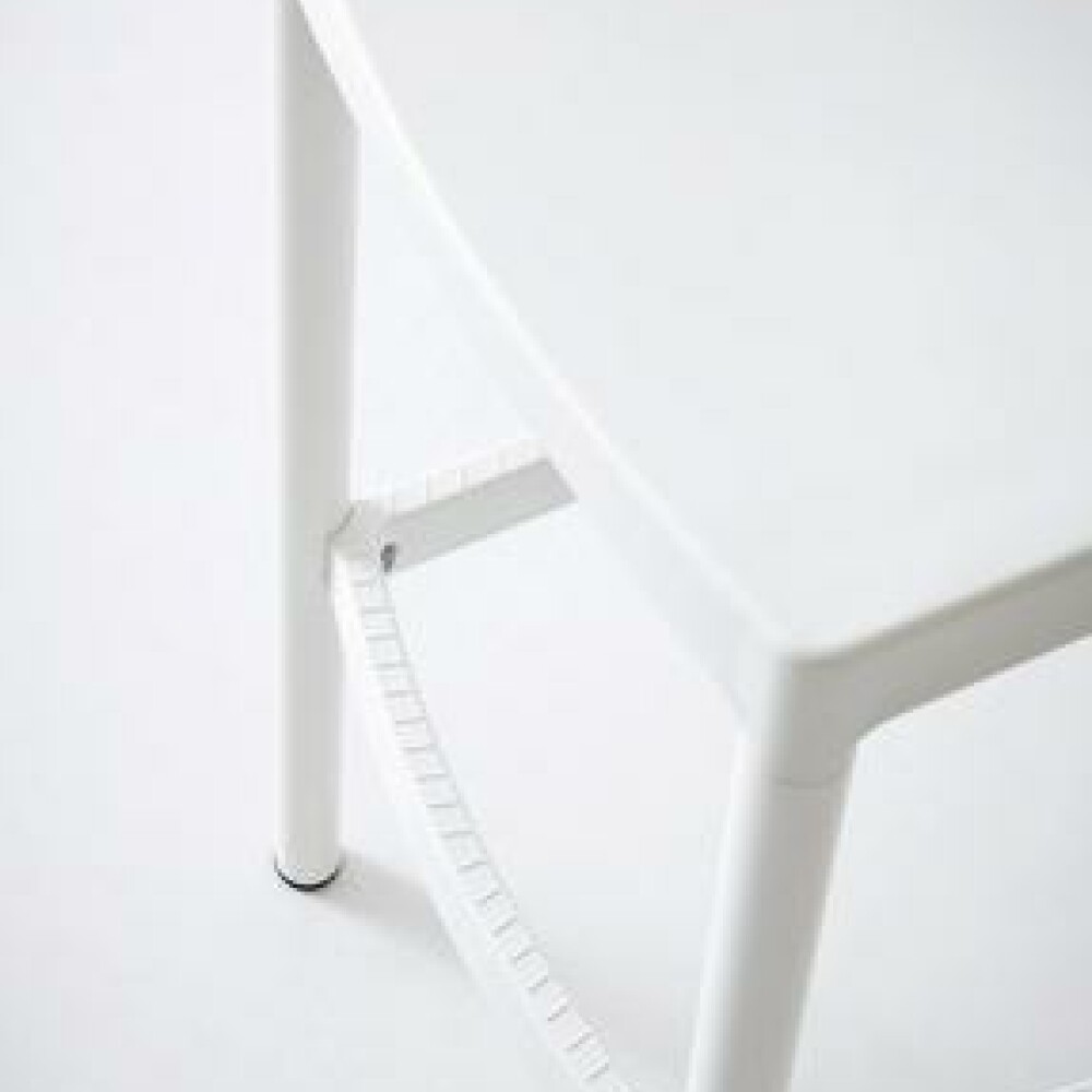 Barová židle PANAMA - detail