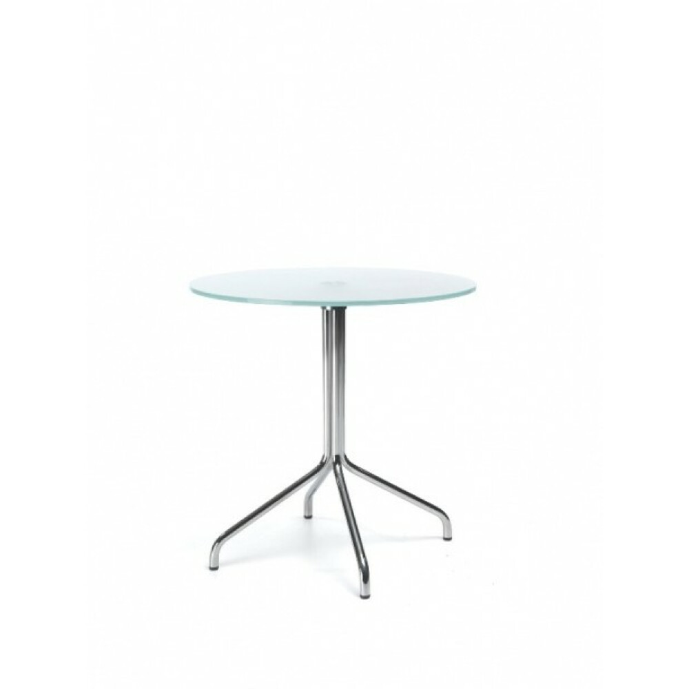 Skleněný stolek SH30
