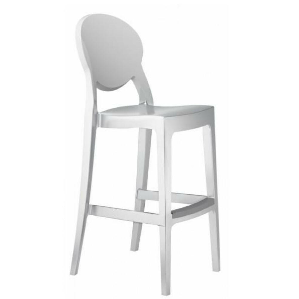Barová židle IGLOO bar
