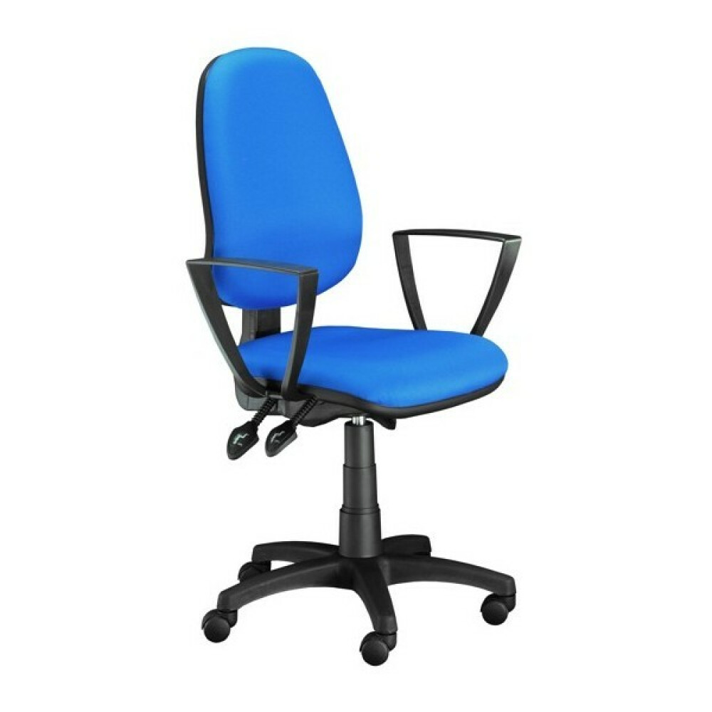 Kancelářská židle DIANA