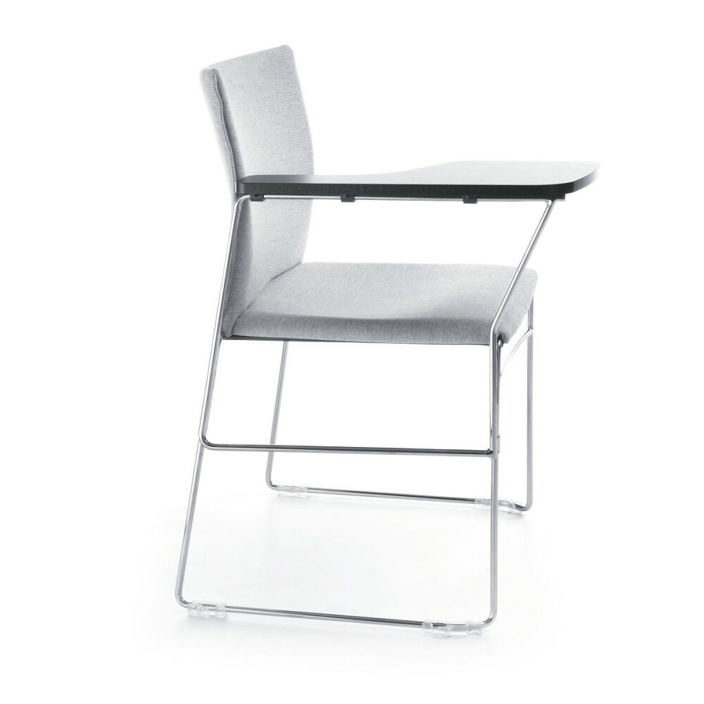 Konferenční židle ARIZ 570V