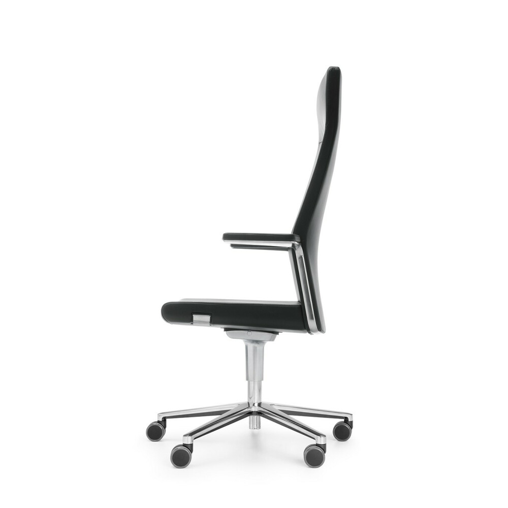 Kancelářské křeslo MyTurn 10Z s mechanikou Rocker