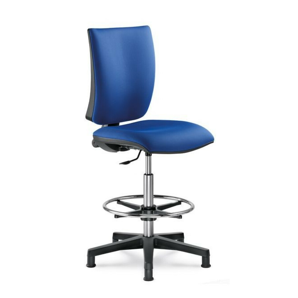 kancelářská židle Lyra 206-SY