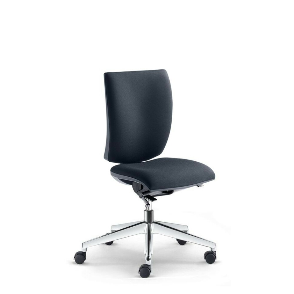 kancelářská židle Lyra 238- Antistatic