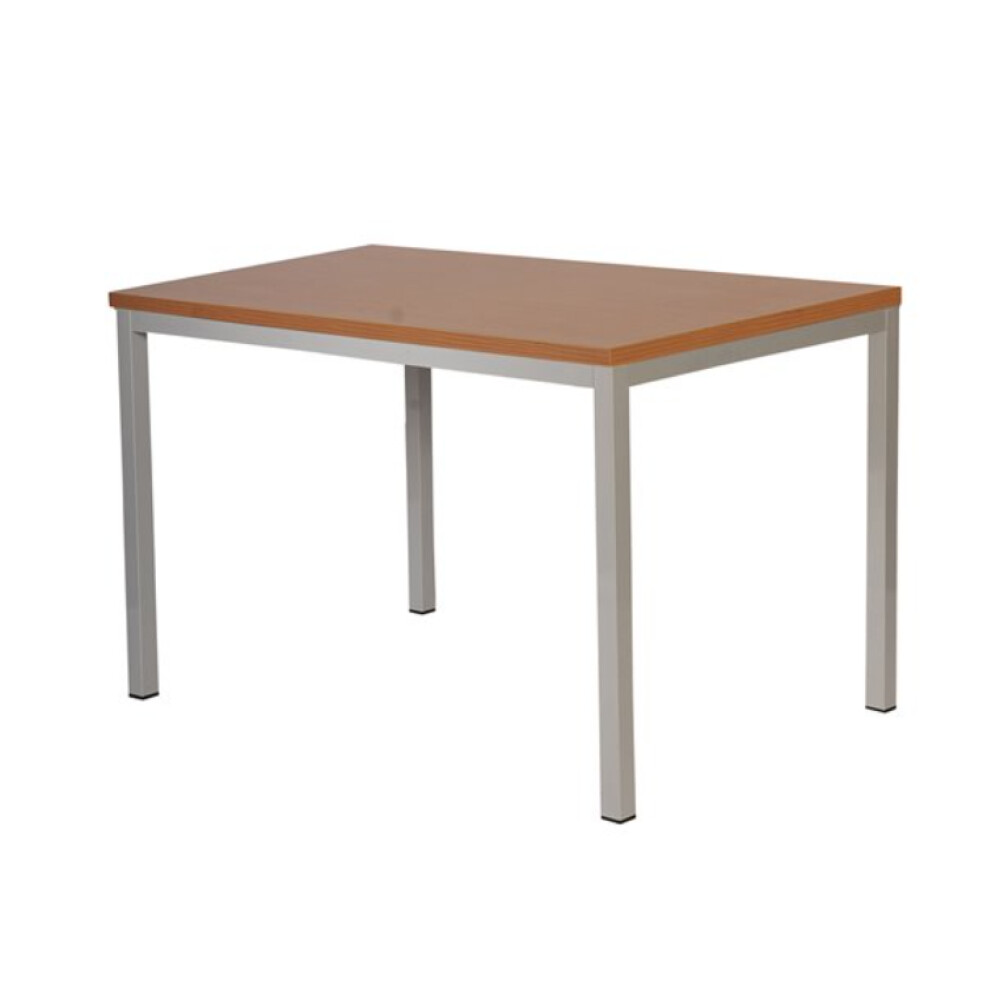 Kancelářský stůl ISTRA 120 x 60